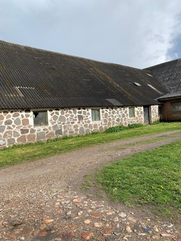 billige huse i jylland